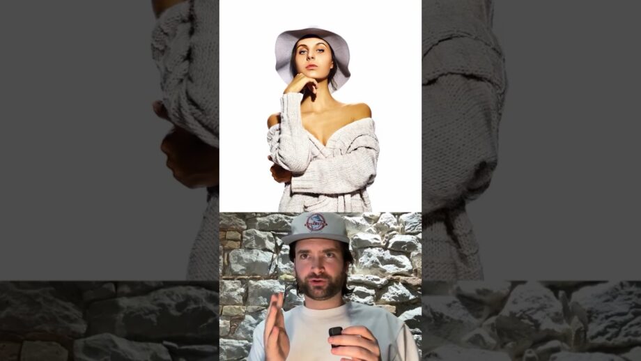 How to create AI models with your clothes! #AIVirtualModels #AIClothingTryOn #GenerativeAI