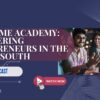 Podcast #112:  AI² Income Academy - Your Path to AI Wealth