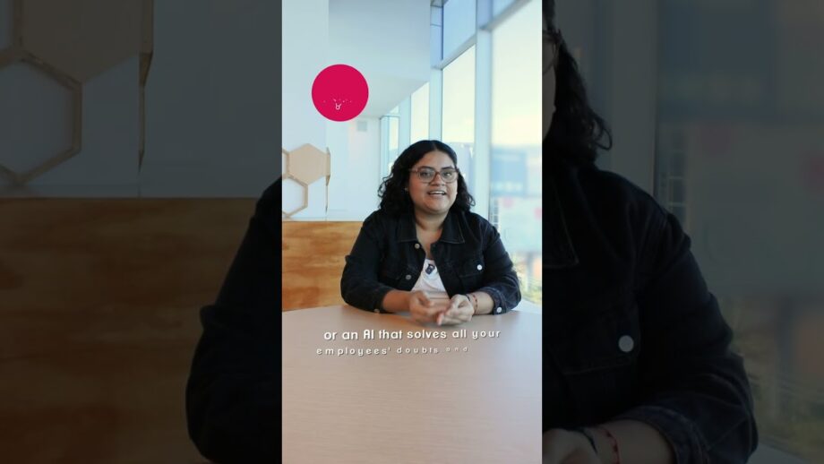 AI That Works for You, 24/7