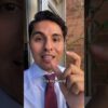 The new keyword targeting update for YouTube ads #shorts
