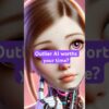 30 Days with Outlier AI: Honest Review & Earnings Revealed!