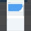 Auto-Reply to Google My Business Reviews with AI #shorts