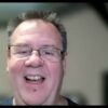 SEO / Website Content / Affiliate Funnel / Lifetime Value / Client Acquisition / Mastermind / Crypto