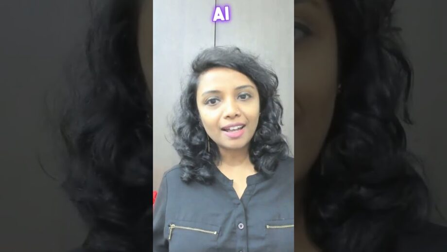 Unleash the Power of AI for Content Monetization Automate, Personalize, and Maximize Your Earning