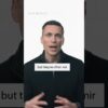 Leaders are thinking bigger with AI #shorts #microsoft #ai