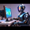 How to Earn Money Using AI: Unleashing the Power of Automation