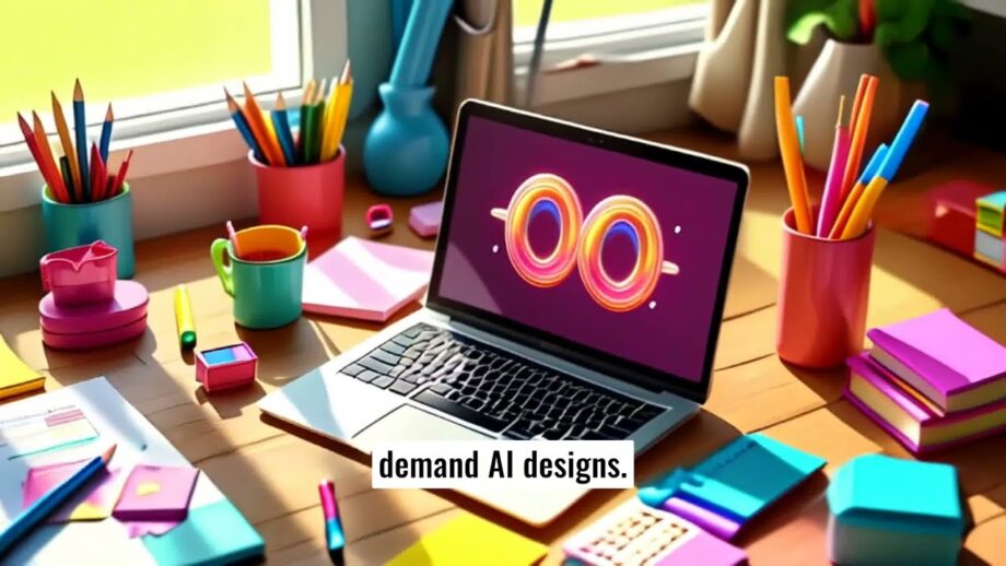 AI DRIVEN PASSIVE INCOME MONEY FOR 2025.