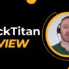 AI ClickTitan Review + (Bonus Worth $997)