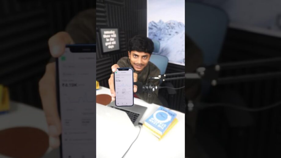 24 Hour Indian Dropshipping Challenge 🔥🤑 #dropshipping #makemoneyonline #shopify