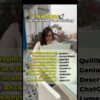 10 AI Tools other than ChatGPT | AI websites| Saheli Chatterjee