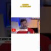 How To Create Viral Ai Faceless Videos & Make Money Online (easy $100 a day)