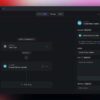 Advanced LinkedIn Automation with Taskade – AI Agents, Smart Triggers & Custom Workflows!