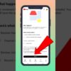 Reapply Kaise Kare | Reused Content Monetization Problem Solved | #shorts #reusedcontent