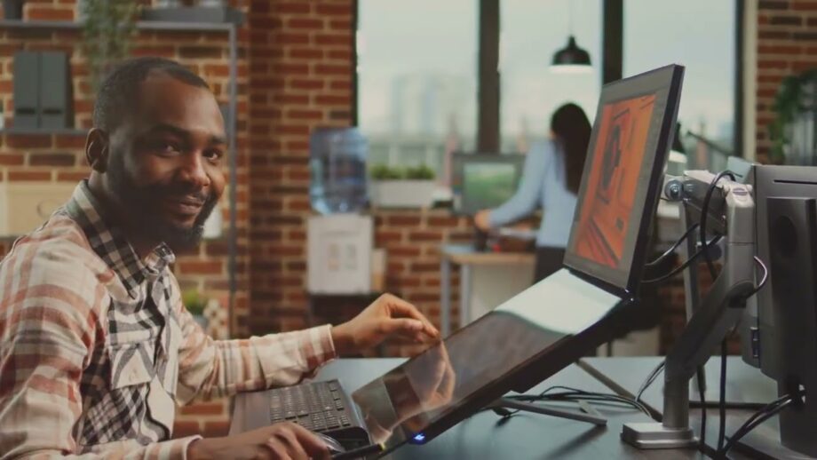 Unlocking Small and Medium Business Success with AI-Powered Ad Creative Automation | Trends and Tips