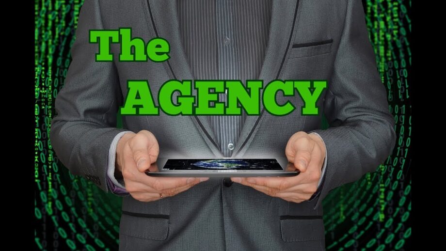 Super Affiliate AI Done for You Agency