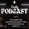 Marketo AI: Boost ROI & Marketing Automation