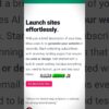 How I Make $1,000+ Per Week with This Lazy AI Affiliate Strategy!