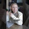 Use This Midjourney Prompt To Start A $1,450 Per Day Hustle