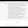 Watch How I Use AI To Win The High Level Affiliate Contest in June
