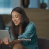 I Tried 5 AI Side Hustles for a Week—Here's How Much I Made!