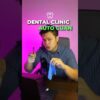 😱💸 DENTAL CLINIC AUTO CUAN 🫦 Gunakan Strategi Pemasaran Ini #marketingautomation #dentalclinic #ai