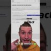 5 FREE AI Tools to Supercharge Your Instagram Growth! 🔥