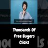 Evolve - Create The World’s First AI “Income Websites” #shorts