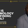 Enhancing Retail Inventory with RFID & AI
