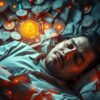 How to Make Passive Income with AI in 2025!Earn While you Sleep!
