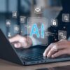 Learn 100+ Generative AI Tools 🚀 | Start Earning Instantly on Freelance Platforms!