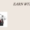 How to Create Passive Income with AI Tools