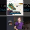 3 genius ways to make money with ChatGPT #ai #chatgpt