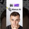 Manus: China’s NEW AI Agent is Out of Control 🤯
