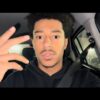 J’AI FAIS 1 MOIS D’ECOMMERCE (mon avis le plus honnête)