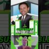 How Performance Marketing Saved My Life #shorts