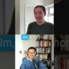 The Future of Marketing  AI's Role and Creative Automation