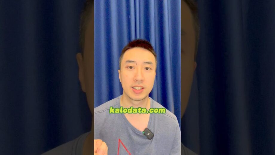 TikTok sellers’ best data analytics tool #tiktokshop  #kalodata