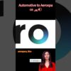 ROBOTIC AUTOMATION