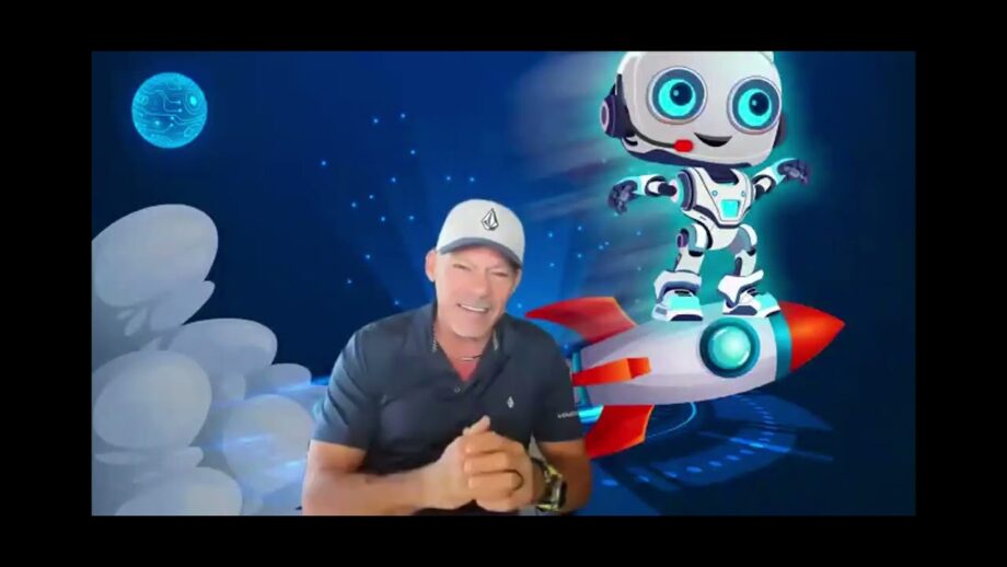 🚀 Super Saturday Sparky AI 4 5 Launch Party Replay – Don't Miss the Future of Automated Income! 💰