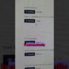 This AI tool can make you a YOUTUBE VIDEO (youtube automation)
