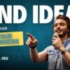 How to Generate NEW Business Ideas | Discover Real Business Problems with AI and Reddit Insights
