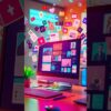 The Ultimate Guide To Passive Income With AI Tools In 2025 #workfromhome #passiveincome