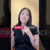 AI vs Software Engineers: The Battle for the Future