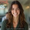 Automotive SEO Strategies in 2025: Roadmap for Car Dealers l Engaged AI