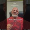 How To Make Money With Amazon Affiliate Marketing Using AI (NO WEBSITE NEEDED)