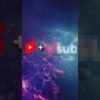 Secret AI Hack for Viral YouTube Shorts—Effortless Monetization! #monetizeai