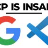 Google MCP Agents: Automate ANYTHING… 🤯