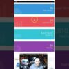 3 Income Streams I'm Building with Sparky AI for a Wealthy Retirement