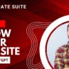 AI Affiliate Suite Review