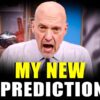 Jim Cramer Just Changed His Nvidia Prediction!